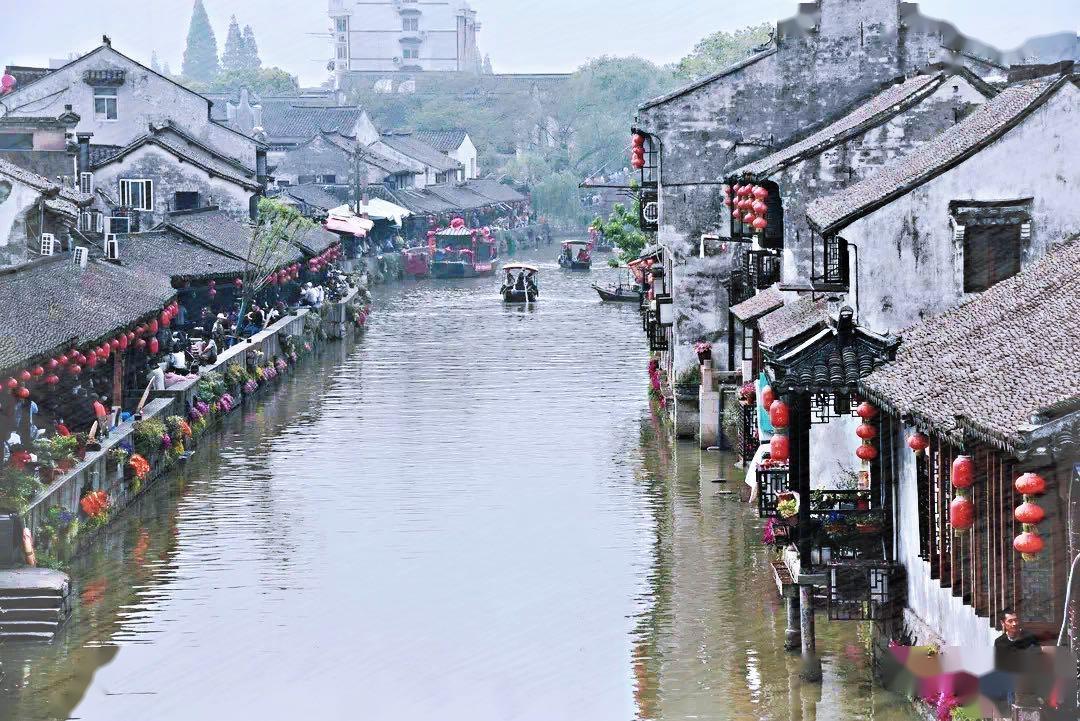 天之骄子跌落神坛？北京理工大学状元姚远多年靠捡垃圾为生