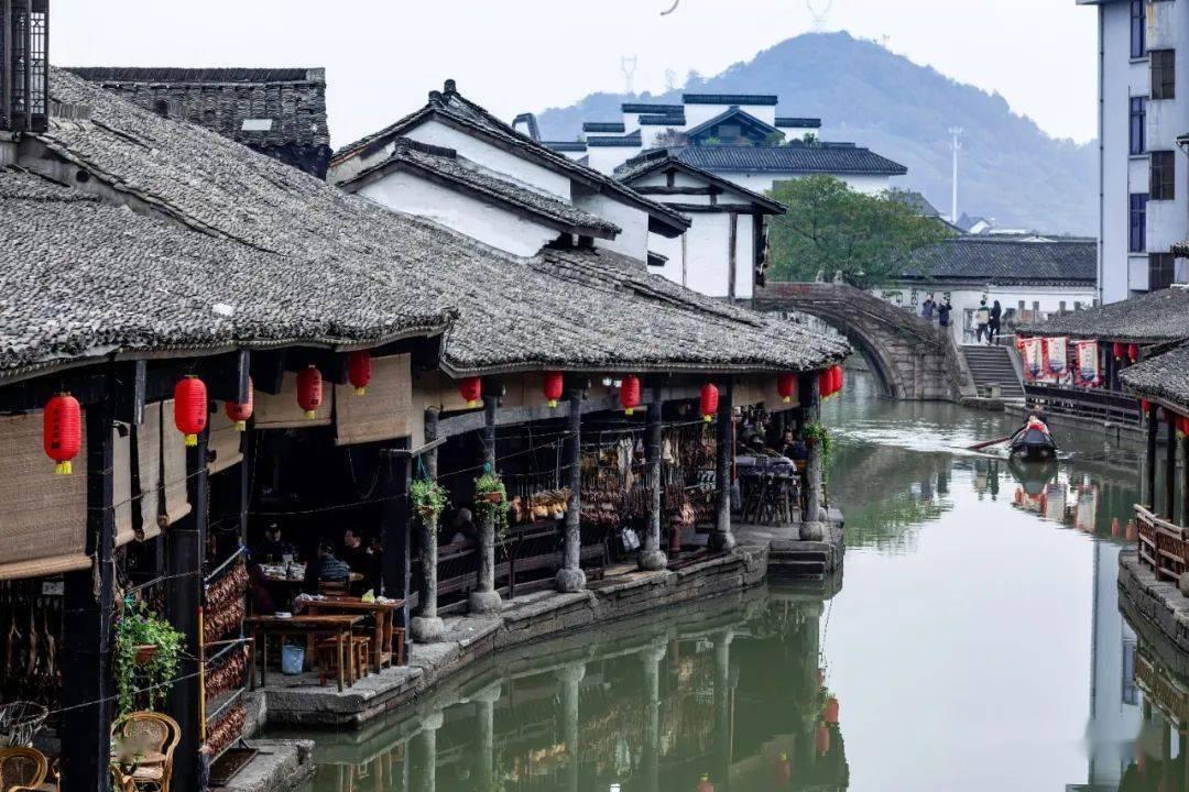 可爱小方块