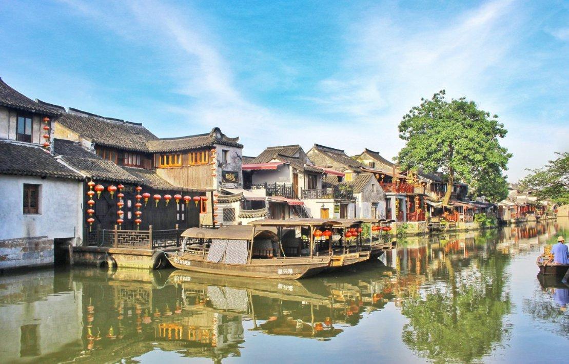 江西省地质局两家单位获评中国地调局地质调查工作2023年度进展突出单位