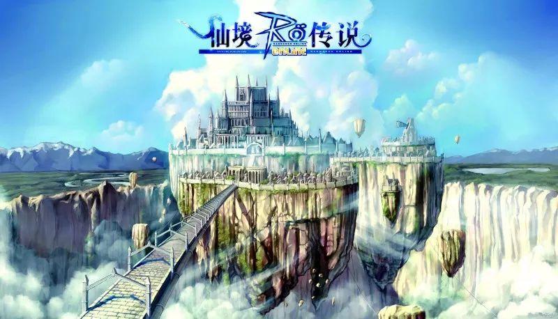 明朝边疆治理的利弊得失:基于土司制度的分析