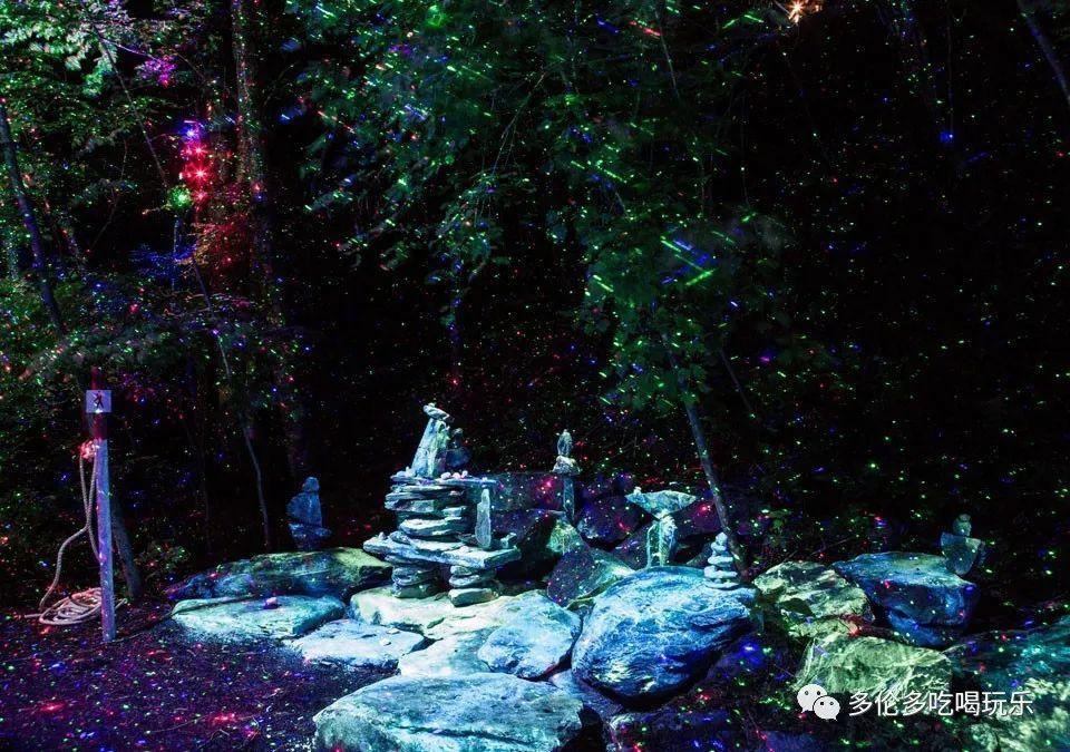 哪里的炸酱面最正宗？游戏画面