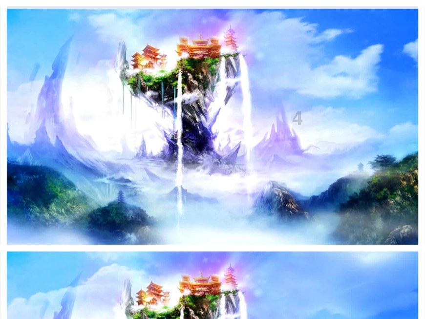 大便稍干一点出血，有疼感？游戏画面