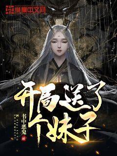 创作猫